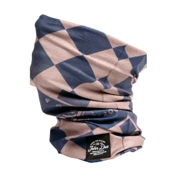 cafe 4 racer - American Socks Troublemaker face mask - AMERICAN SOCKS Nákrčníky & šátky 