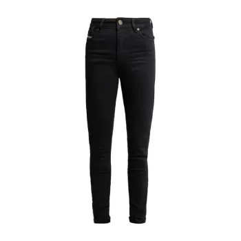 cafe 4 racer JOHN DOE worldwide shipping