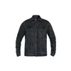 cafe 4 racer - Bunda John Doe Maverick XTM® černá - JOHN DOE Bundy 