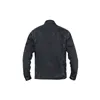 cafe 4 racer - Bunda John Doe Maverick XTM® čierna - JOHN DOE Bundy 
