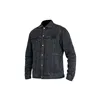 cafe 4 racer - John Doe Maverick XTM® jacket black - JOHN DOE Jackets 