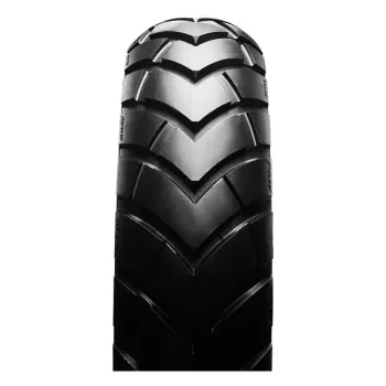 cafe 4 racer - Bunda John Doe Maverick XTM® čierna - JOHN DOE Bundy 