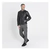 cafe 4 racer - John Doe Storm jacket black - JOHN DOE Jackets 