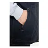cafe 4 racer - John Doe Vest RAW blue LE - JOHN DOE Vests 