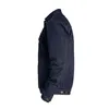 cafe 4 racer - Bunda John Doe Maverick RAW blue LE - JOHN DOE Bundy 