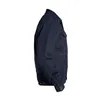 cafe 4 racer - John Doe Maverick jacket RAW blue LE - JOHN DOE Jackets 