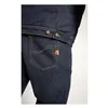 cafe 4 racer - John Doe Pioneer Mono jeans RAW blue LE - JOHN DOE Jeans & Pants 