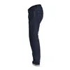 cafe 4 racer - John Doe Pioneer Mono jeans RAW blue LE - JOHN DOE Jeans & Pants 