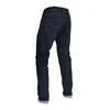 cafe 4 racer - John Doe Pioneer Mono jeans RAW blue LE - JOHN DOE Jeans & Pants 