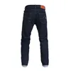 cafe 4 racer - John Doe Pioneer Mono jeans RAW blue LE - JOHN DOE Jeans & Pants 