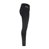 cafe 4 racer - John Doe Ruby female jeans black - JOHN DOE Moto nohavice 