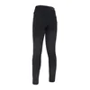 cafe 4 racer - John Doe Ruby female jeans black - JOHN DOE Jeans & Pants 