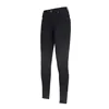 cafe 4 racer - John Doe Ruby female jeans black - JOHN DOE Jeans & Pants 