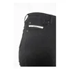 cafe 4 racer - John Doe Ruby female jeans black - JOHN DOE Jeans & Pants 