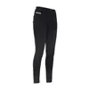 John Doe Ruby Female Jeans Black