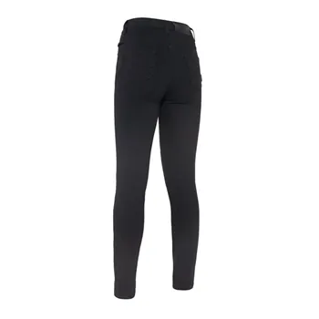 John Doe Ruby Female Jeans Black