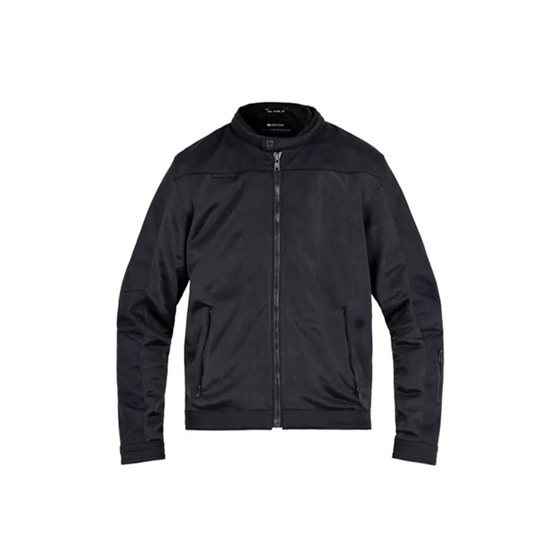 cafe 4 racer - John Doe Aero mesh jacket - JOHN DOE Jackets 
