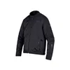 cafe 4 racer - John Doe Aero mesh jacket - JOHN DOE Jackets 