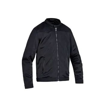 cafe 4 racer - John Doe Aero mesh jacket - JOHN DOE Jackets 