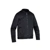 cafe 4 racer - John Doe Aero mesh jacket - JOHN DOE Jackets 