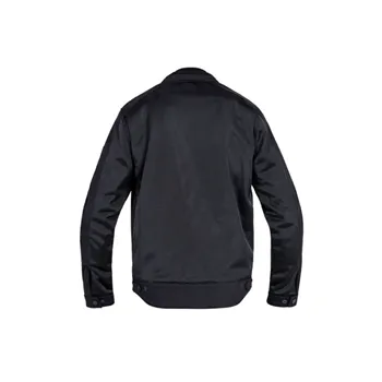 cafe 4 racer - John Doe Aero mesh jacket - JOHN DOE Jackets 