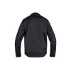 cafe 4 racer - John Doe Aero mesh jacket - JOHN DOE Jackets 