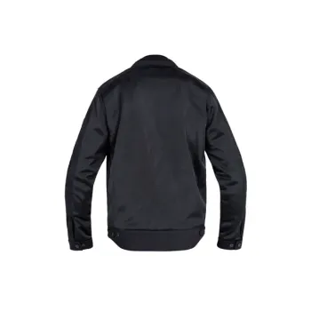 cafe 4 racer - John Doe Aero mesh jacket - JOHN DOE Jackets 