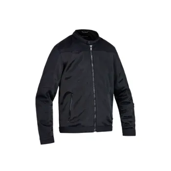 cafe 4 racer - John Doe Aero mesh jacket - JOHN DOE Jackets 