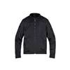 cafe 4 racer - John Doe Aero mesh jacket - JOHN DOE Jackets 