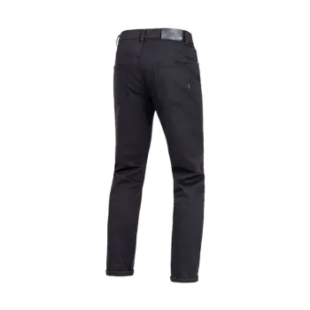 cafe 4 racer - Dickies 247 Loose work pant navy blue - DICKIES Jeans & Pants 