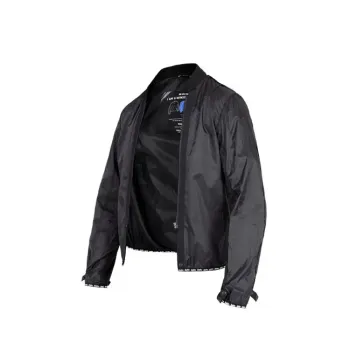 cafe 4 racer - Carhartt Bartlett bunda carharttr hnědá - Carhartt Bundy 