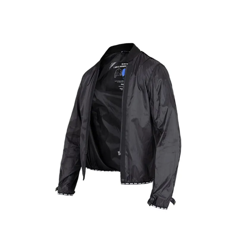 cafe 4 racer - John Doe Aero Mesh Windblock jacket - JOHN DOE Jackets 