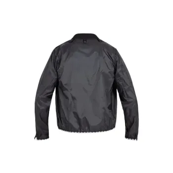 cafe 4 racer - Bunda John Doe Aero Mesh Windblock - JOHN DOE Bundy 
