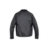 cafe 4 racer - Bunda John Doe Aero Mesh Windblock - JOHN DOE Bundy 