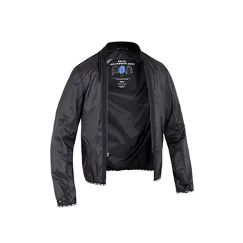 cafe 4 racer - John Doe Aero Mesh Windblock jacket - JOHN DOE Jackets 