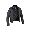cafe 4 racer - Bunda John Doe Aero Mesh Windblock - JOHN DOE Bundy 