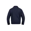 cafe 4 racer - John Doe Escape wool jacket - JOHN DOE Jackets 