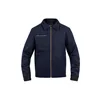 cafe 4 racer - John Doe Escape wool jacket - JOHN DOE Jackets 