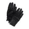 cafe 4 racer - John Doe Adina gloves female black - JOHN DOE Gloves 