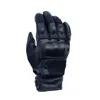John Doe Aero mesh gloves