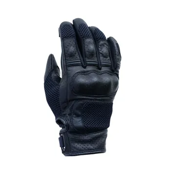 John Doe Aero mesh gloves
