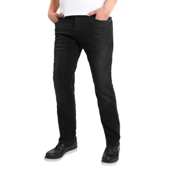 cafe 4 racer JOHN DOE worldwide shipping