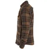 John Doe Motoshirt XTM® woody
