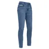 cafe 4 racer - John Doe Ruby female jeans light blue - JOHN DOE Jeans & Pants 