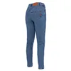 cafe 4 racer - John Doe Ruby female jeans light blue - JOHN DOE Jeans & Pants 
