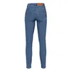 cafe 4 racer - John Doe Ruby female jeans light blue - JOHN DOE Jeans & Pants 