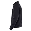 cafe 4 racer -  John Doe Maverick jacket RAW black - JOHN DOE Jackets 
