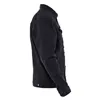 cafe 4 racer -  John Doe Maverick jacket RAW black - JOHN DOE Jackets 