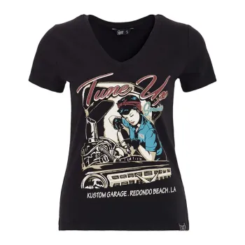 cafe 4 racer KING KEROSIN worldwide shipping