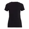cafe 4 racer - Queen Kerosin We Can Do It t-shirt black - KING KEROSIN T-Shirts 